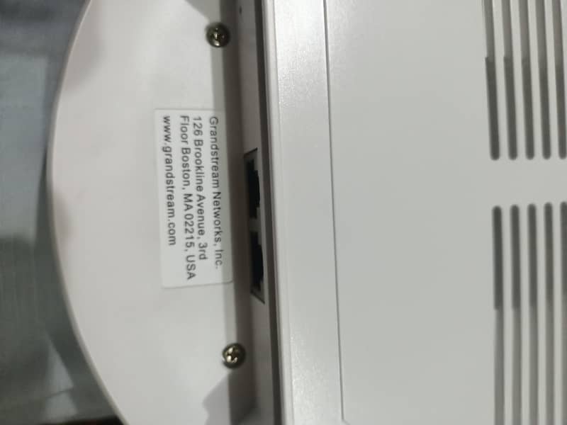 WiFi device 4