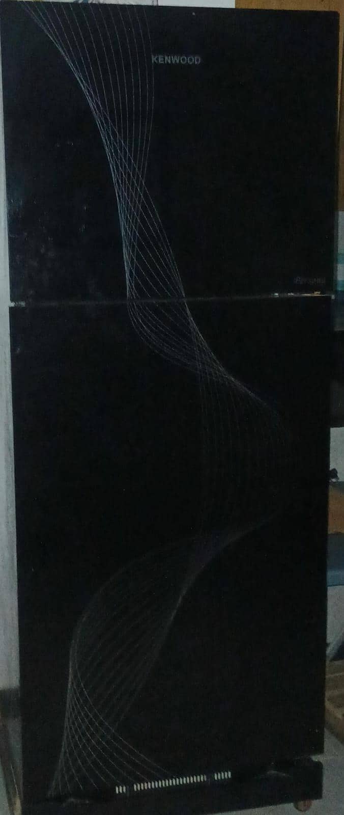 fridge 0