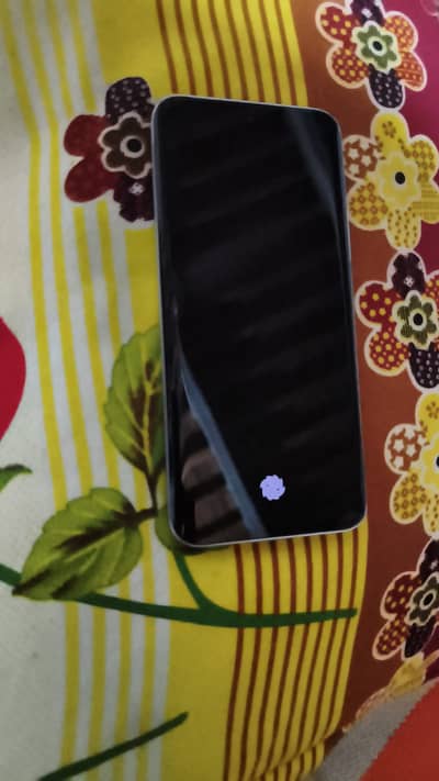 Infinix Hot 60 pro plus