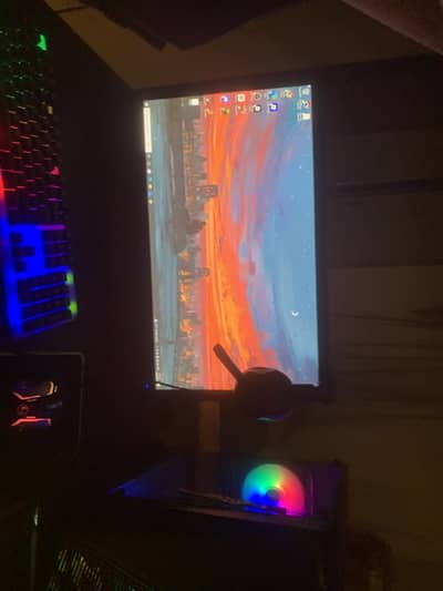 Gaming pc for sale