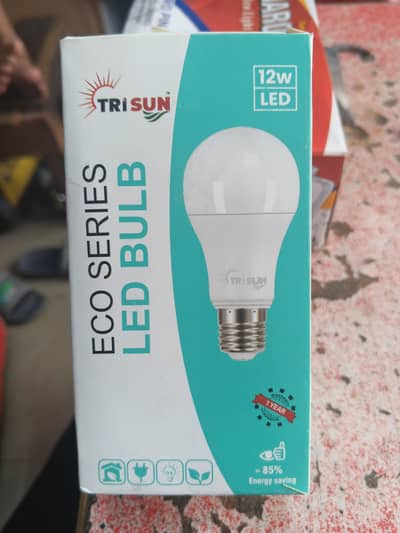 I am delar bulb sale