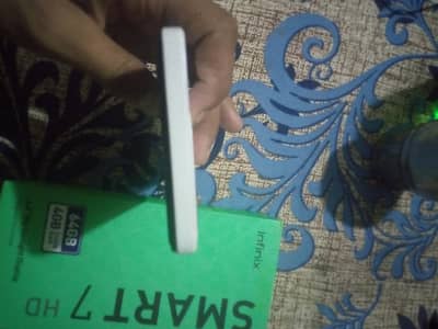 Model x6516