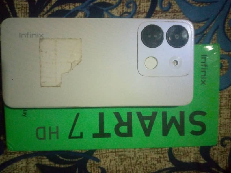 Model x6516 4
