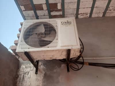 inverter enviro AC 1.5 ton