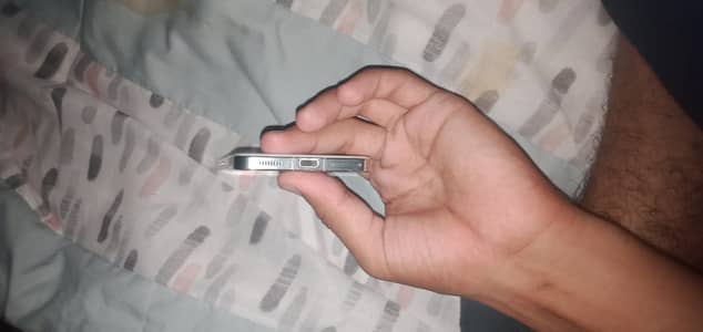 Xiaomi 13