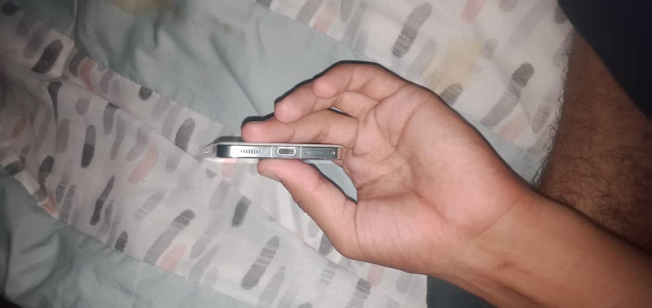 Xiaomi 13 0