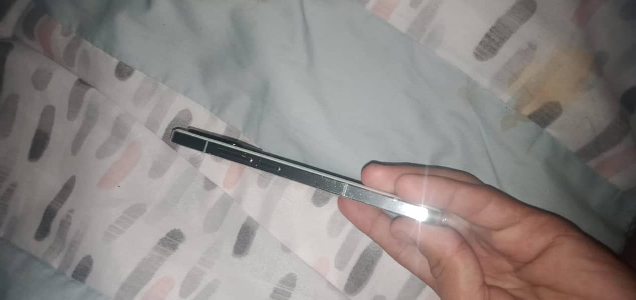Xiaomi 13 1