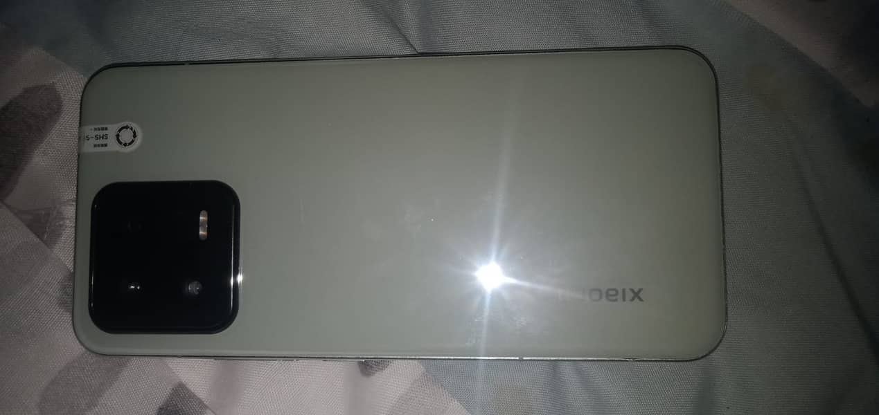 Xiaomi 13 2