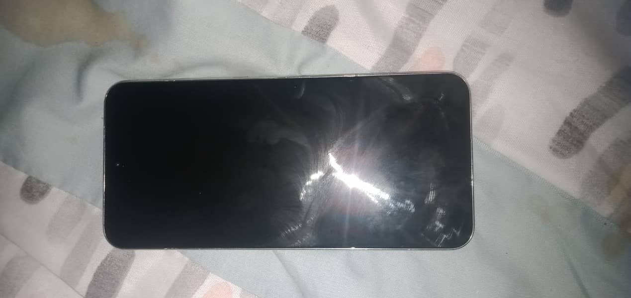 Xiaomi 13 3