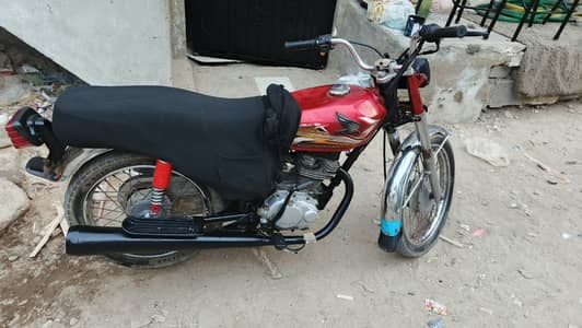 Urgent for sell