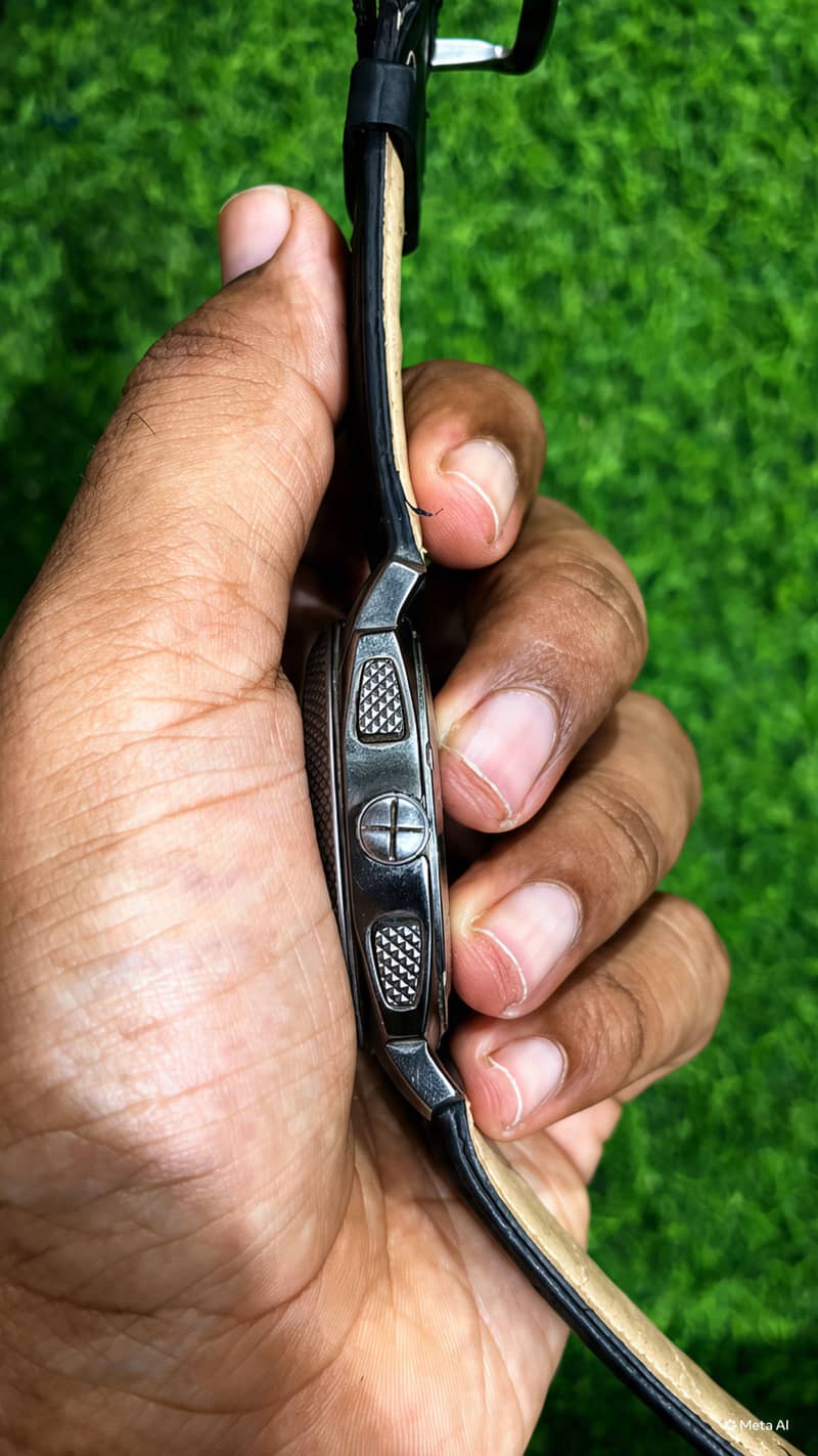 Fossil 1