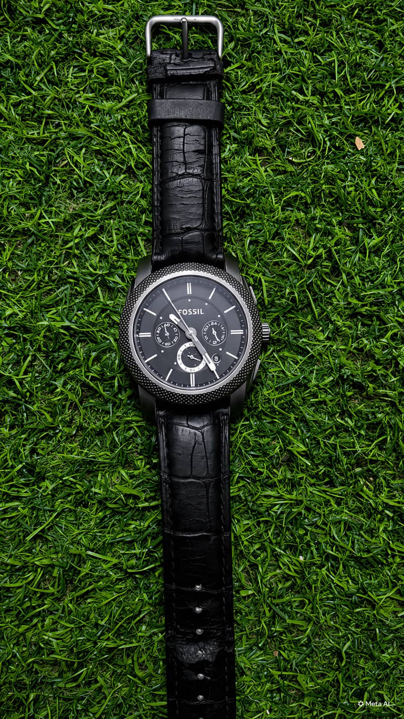 Fossil 2