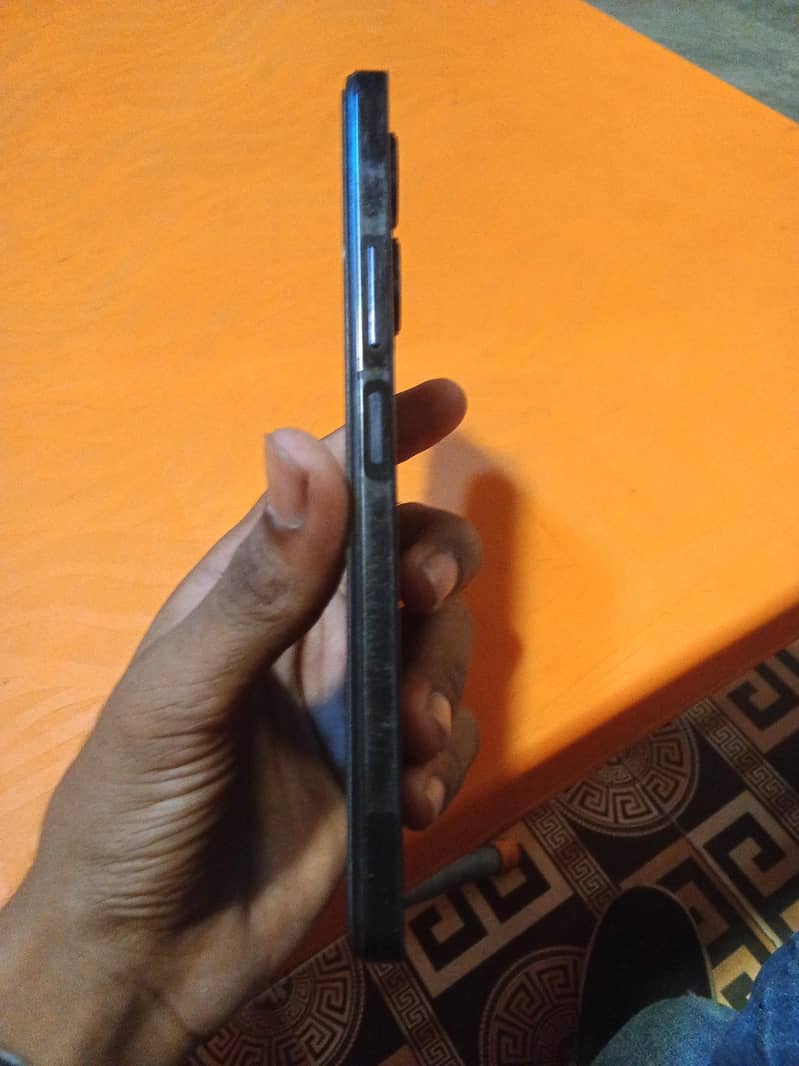 Infinix Note 30 1