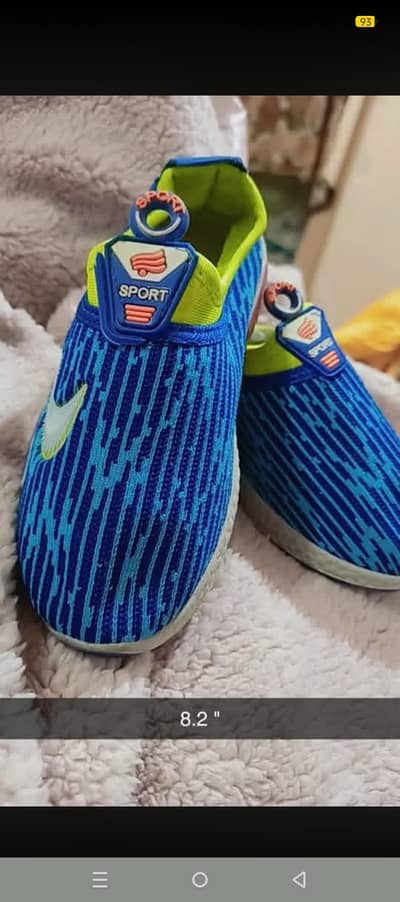 kids shoes