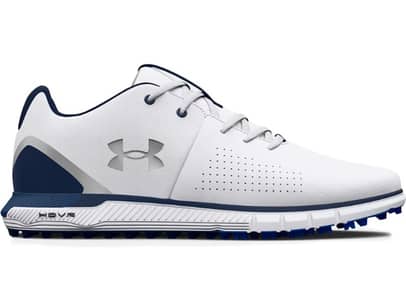 Under Armour Cricket Shoes Gripper UK 44  45.10