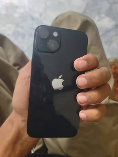 Apple iPhone 14