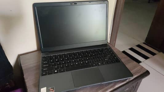 BEST SPECS LAPTOP / PM LAPTOP
