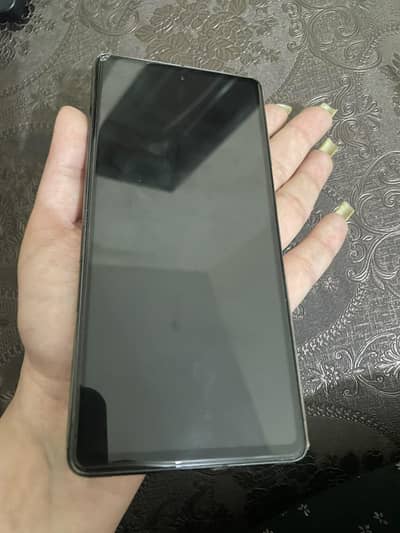 Google Pixel 7