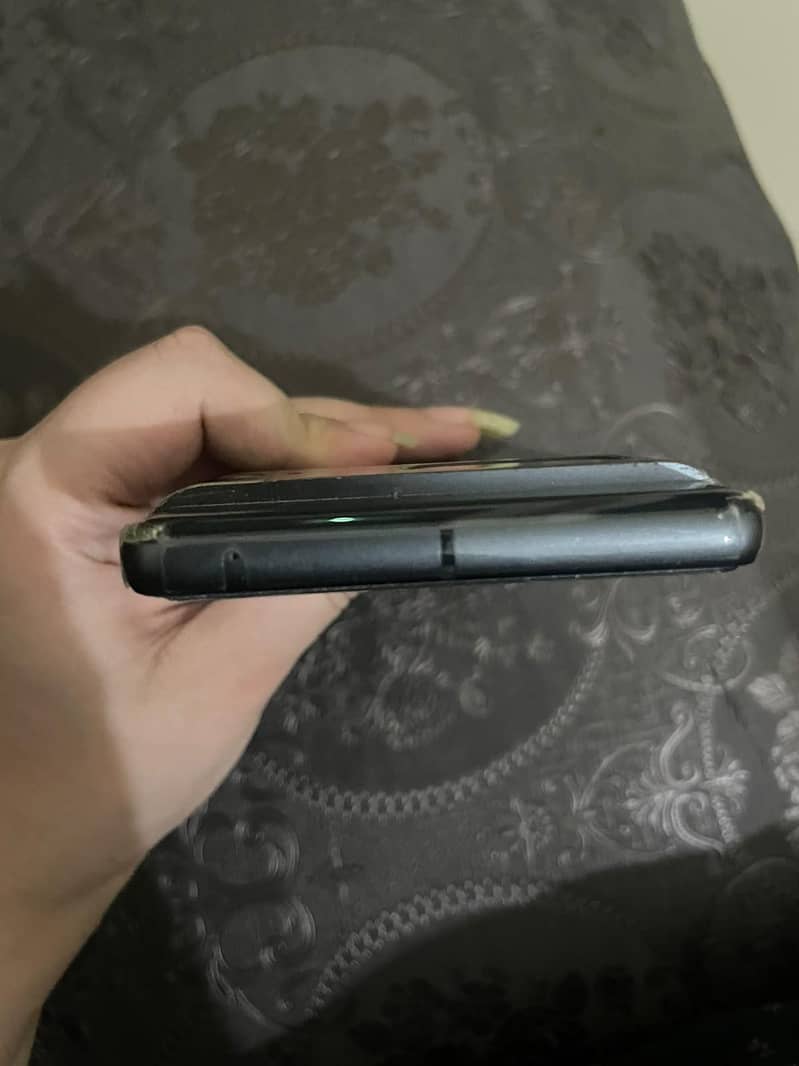 Google Pixel 7 2