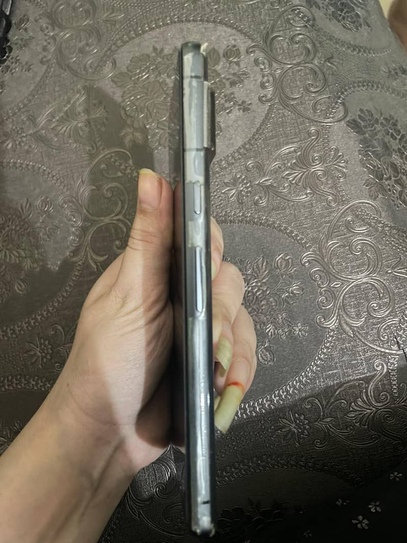 Google Pixel 7 3