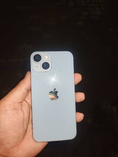 Apple iPhone 14 fu 256 gb