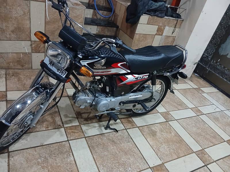 man bicke 1