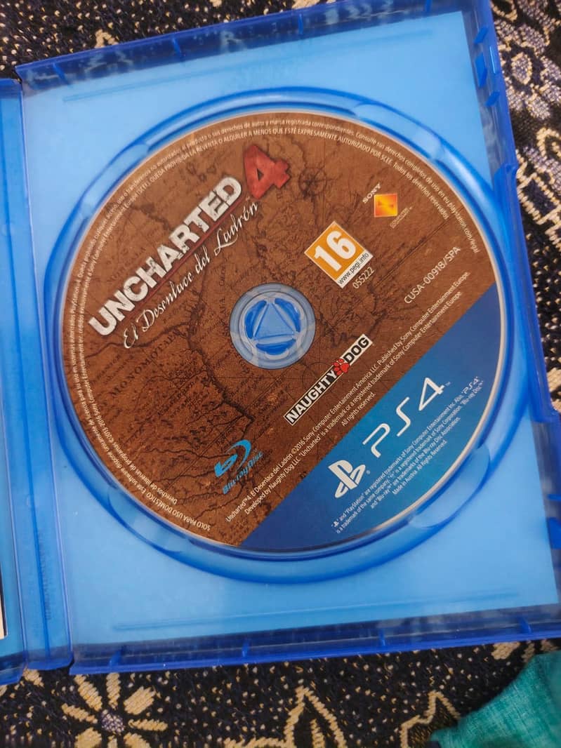 ps4 pro 8