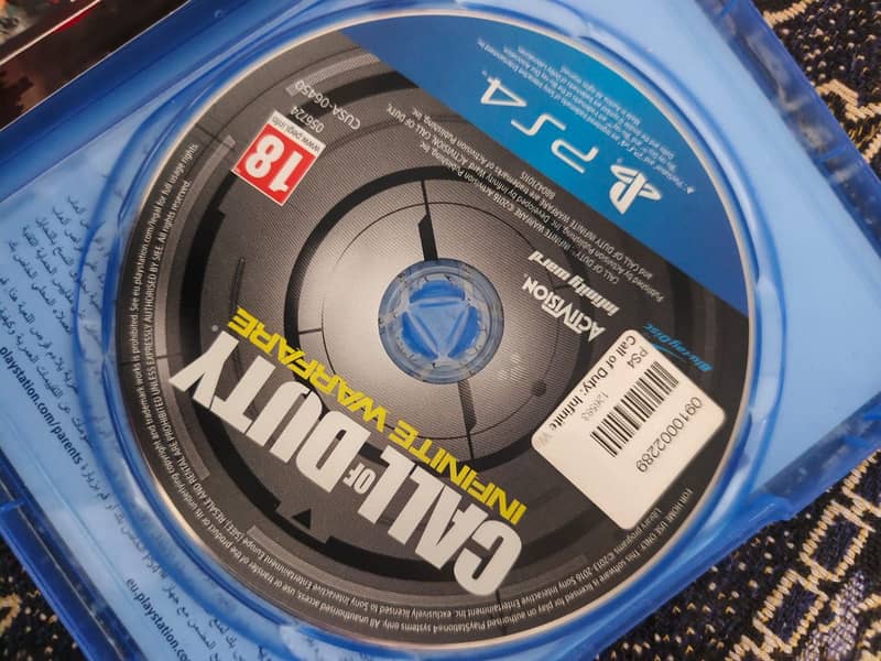 ps4 pro 10