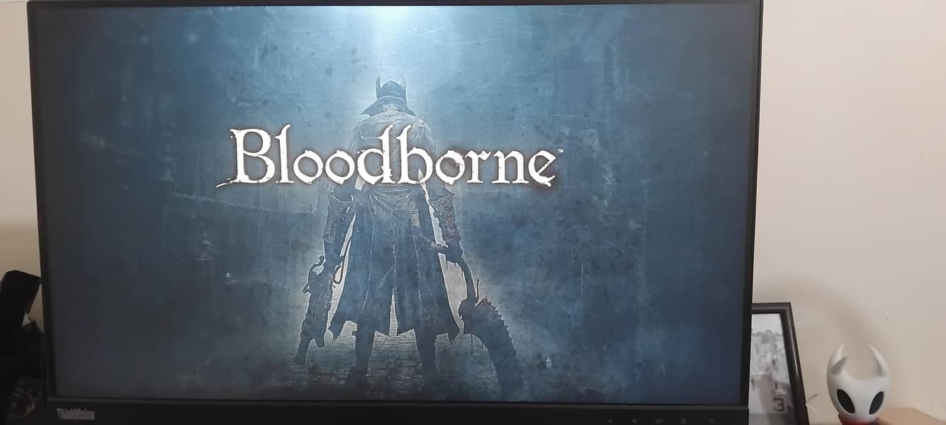 ps4 used 2