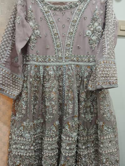 wedding formal dress