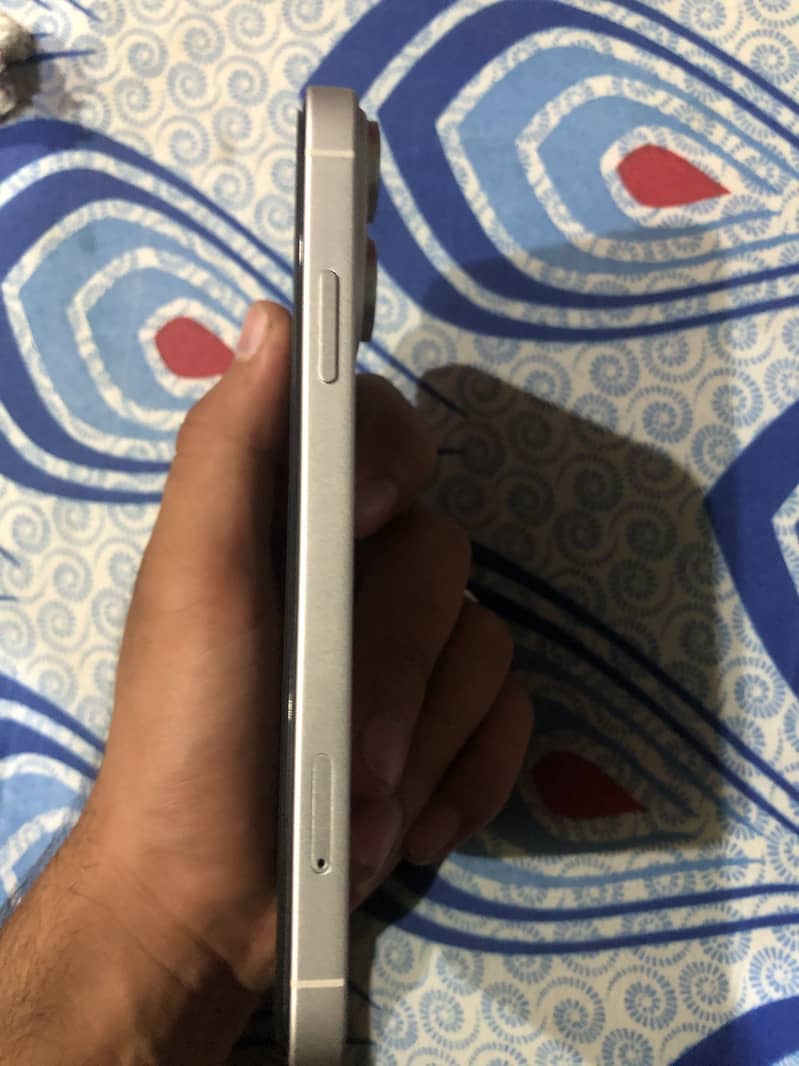 Apple iPhone XR 2
