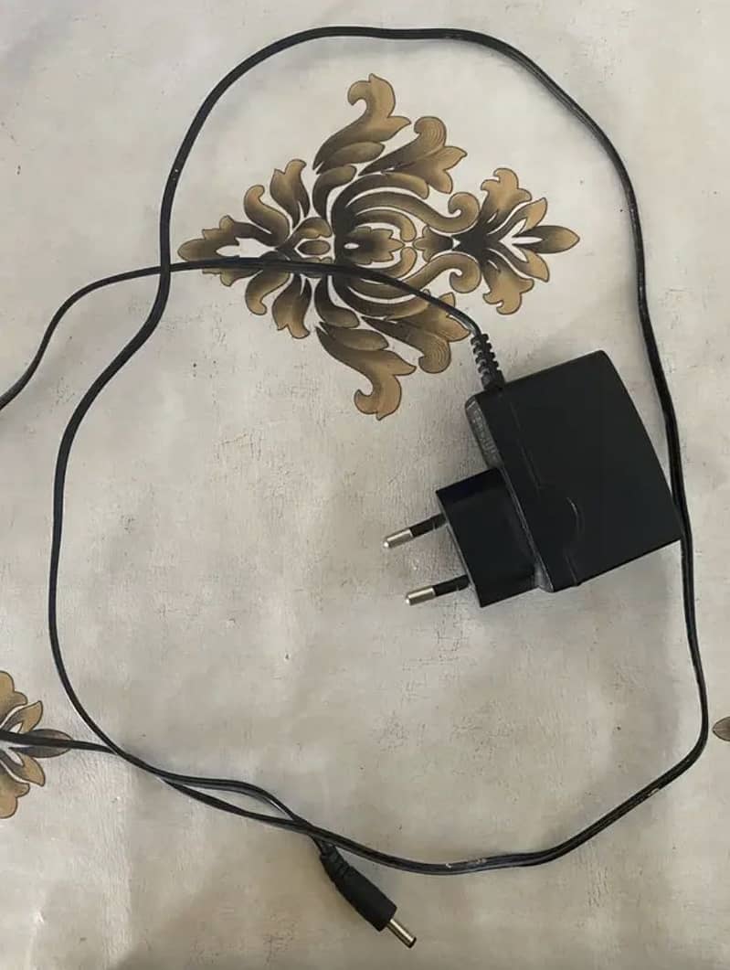 Mercusys Router 1
