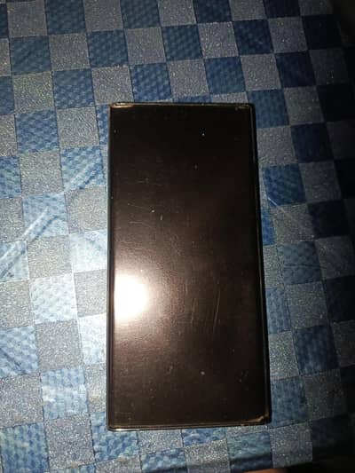 Samsung Galaxy s22 ultra 512gb