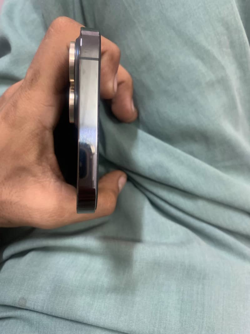Apple iPhone 13 Pro Max 2