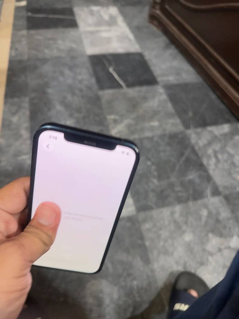 Apple iPhone 12 1