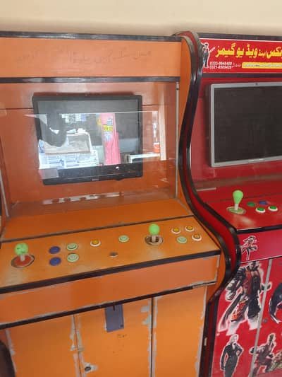 all ok new game 755pc