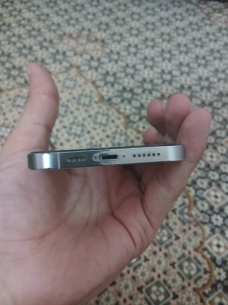 Apple iPhone 13 Pro Max 2