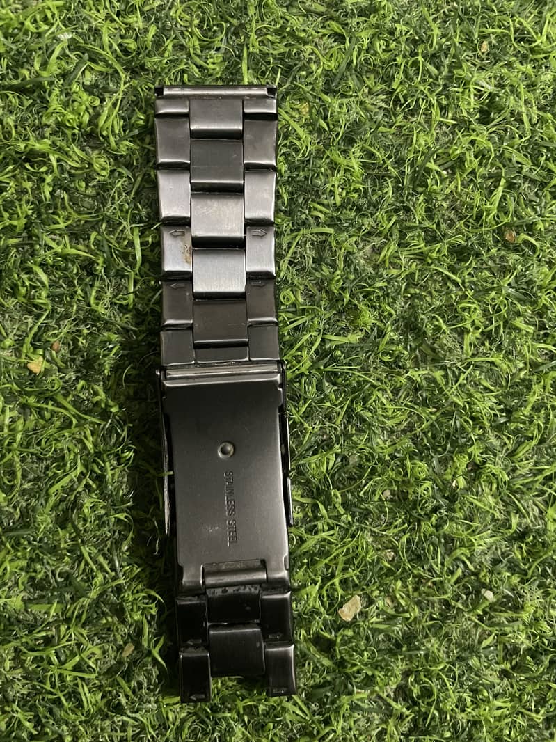 Fossil 6