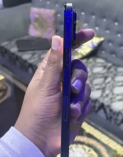 14 pro max non pta