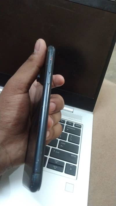Iphone XR JV