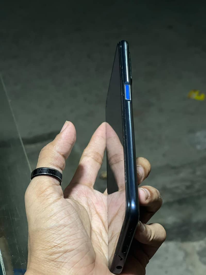 OPPO A54 1