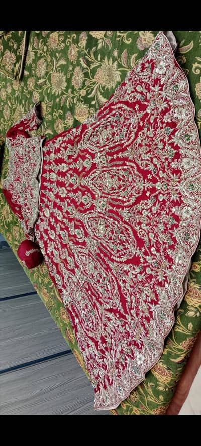 New layngah sale near for me