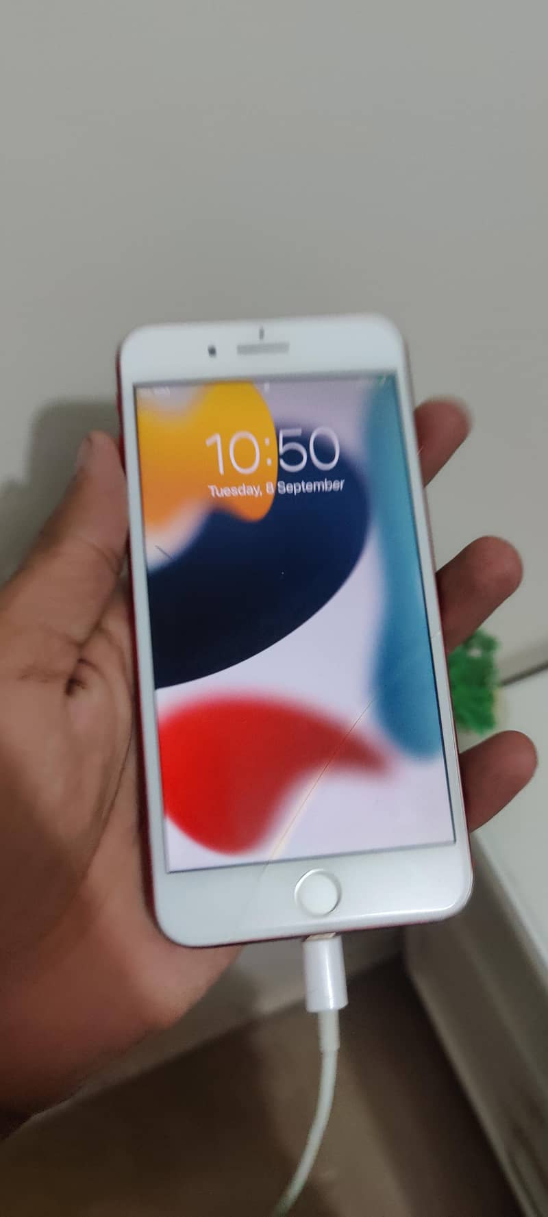 Apple iPhone 7 Plus 1