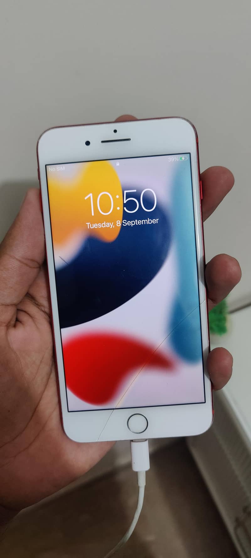 Apple iPhone 7 Plus 2