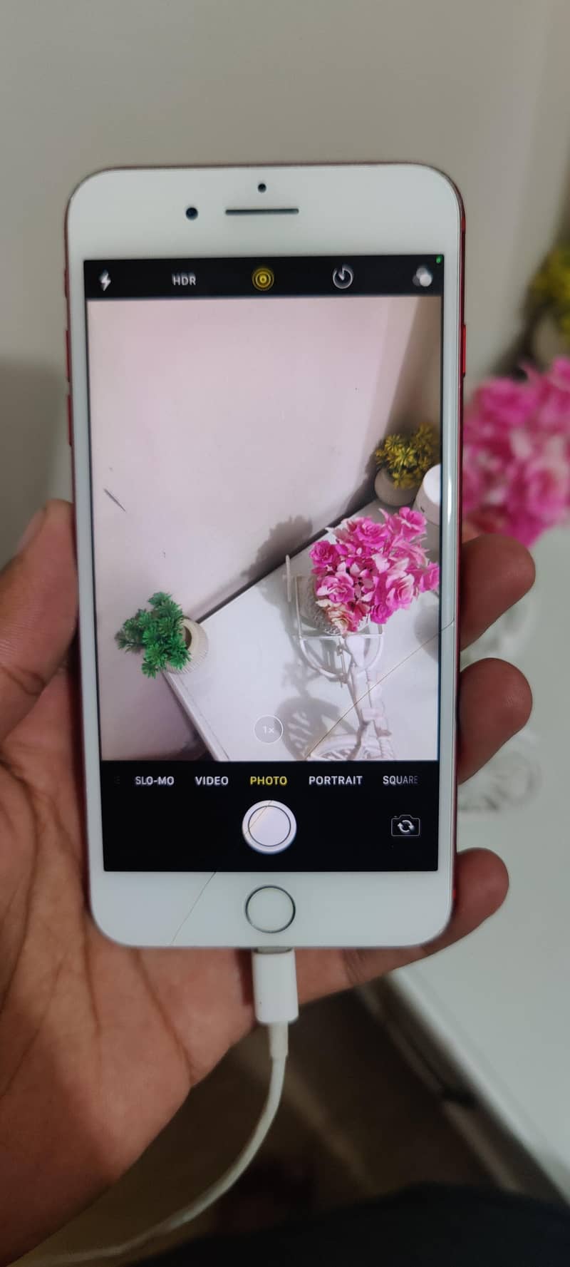 Apple iPhone 7 Plus 3