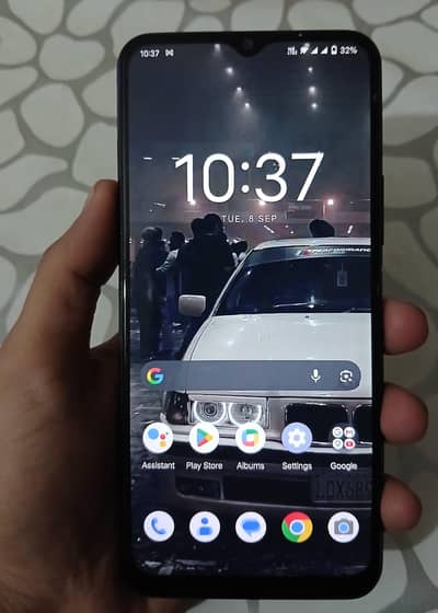 vivo y20 for sale