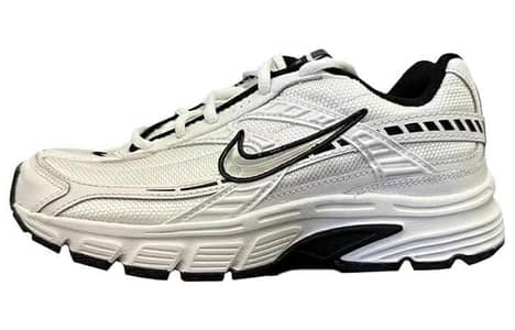 Nike Initiator FA6873 Runners