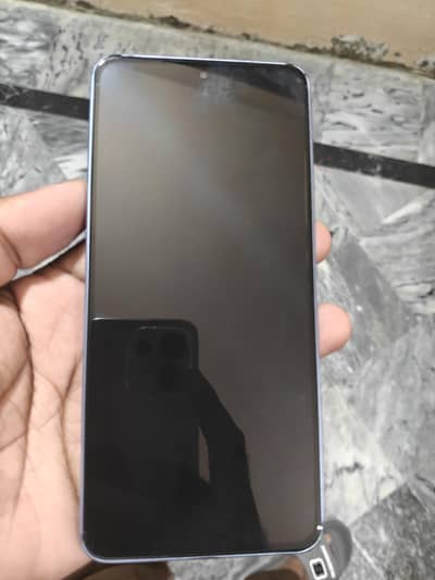 OPPO Reno 11F 5G