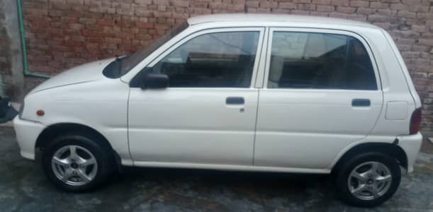 Condition 10/10 brand new tyre Orgingal Documents Bio Matric on spot