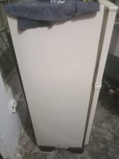 Dawlance Invertor REFRIGERATOR